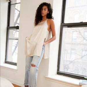 Free People